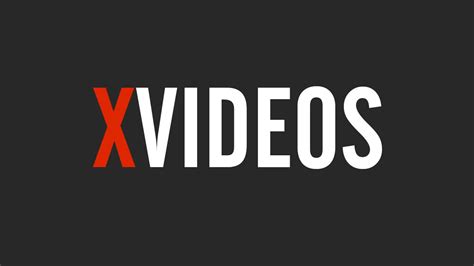 x.vidros|newest videos